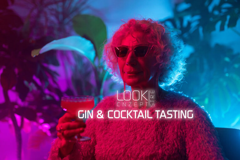 Sonnenbrillen von Komodo: Blindtext, stylish, vintage